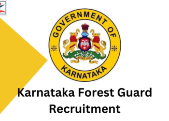 ಪಿಯುಸಿ ಆಗಿದ್ದರೆ ರೈಲ್ವೆಯಲ್ಲಿ ೩ ಸಾವಿರ ಉದ್ಯೋಗ : ಡಿಗ್ರಿ ಆಗಿದ್ದರೆ ಕೃಷಿ ಇಲಾಖೆಯಲ್ಲಿ ಸರ್ಕಾರಿ ನೌಕರಿ. ತಡ ಮಾಡಬೇಡಿ..!