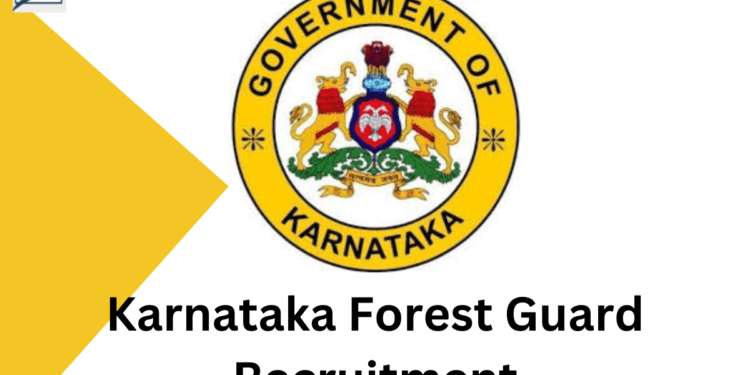 ಪಿಯುಸಿ ಆಗಿದ್ದರೆ ರೈಲ್ವೆಯಲ್ಲಿ ೩ ಸಾವಿರ ಉದ್ಯೋಗ : ಡಿಗ್ರಿ ಆಗಿದ್ದರೆ ಕೃಷಿ ಇಲಾಖೆಯಲ್ಲಿ ಸರ್ಕಾರಿ ನೌಕರಿ. ತಡ ಮಾಡಬೇಡಿ..!