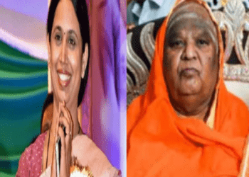 ಮಹಿಳೆ ಸಿಎಂ ಆಗ್ತಾರೆ ಅಂದ್ರು ಕೋಡಿ ಮಠ ಸ್ವಾಮೀಜಿ : ನಾನೇ ಮುಖ್ಯಮಂತ್ರಿ ಆಗಿರ್ತೇನೆ ಅಂದ್ರು ಸಿದ್ಧರಾಮಯ್ಯ..!