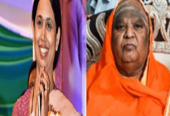 ಮಹಿಳೆ ಸಿಎಂ ಆಗ್ತಾರೆ ಅಂದ್ರು ಕೋಡಿ ಮಠ ಸ್ವಾಮೀಜಿ : ನಾನೇ ಮುಖ್ಯಮಂತ್ರಿ ಆಗಿರ್ತೇನೆ ಅಂದ್ರು ಸಿದ್ಧರಾಮಯ್ಯ..!