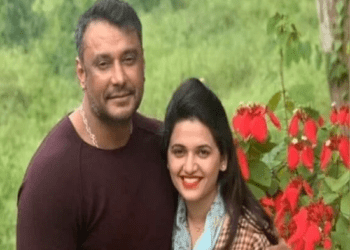 ದರ್ಶನ್‌ ಪವಿತ್ರಾ ಗೌಡ ನಡುವೆ ಇದ್ದ ʻಸ್ನೇಹ ಸಂಬಂಧʼ ಎಂಥದ್ದು : ಪೊಲೀಸ್‌ ಚಾರ್ಜ್‌ ಶೀಟ್‌ ಪ್ರಕಾರ..