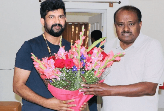 ಚನ್ನಪಟ್ಟಣಕ್ಕೆ ಅಭ್ಯರ್ಥಿ ಆಗ್ತಾರಾ ಪ್ರತಾಪ್‌ ಸಿಂಹ..? ಸಿಪಿ ಯೋಗೇಶ್ವರ್‌ ಗತಿ ಏನು..? ಓಕೆ ಎಂದರಾ ಕುಮಾರಸ್ವಾಮಿ..?