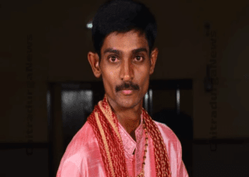 ಜಾಮೀನು ಸಿಕ್ಕರೂ ಜೈಲಲ್ಲೇ ಇದ್ದಾರೆ ದರ್ಶನ್‌ ಗ್ಯಾಂಗಿನ ಆ ಮೂವರು : ದರ್ಶನ್‌, ಪವಿತ್ರಾ ಗೌಡಗೆ ಇನ್ನೂ ಬೇಲ್‌  ಸಿಕ್ಕಿಲ್ಲ..!