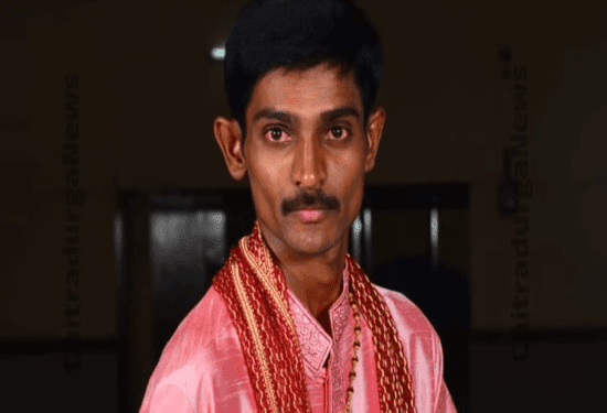 ಜಾಮೀನು ಸಿಕ್ಕರೂ ಜೈಲಲ್ಲೇ ಇದ್ದಾರೆ ದರ್ಶನ್‌ ಗ್ಯಾಂಗಿನ ಆ ಮೂವರು : ದರ್ಶನ್‌, ಪವಿತ್ರಾ ಗೌಡಗೆ ಇನ್ನೂ ಬೇಲ್‌  ಸಿಕ್ಕಿಲ್ಲ..!