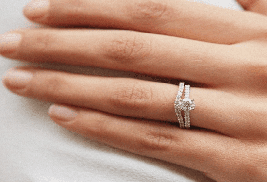 ಆ ಎರಡು ಬೆರಳುಗಳಿಗೆ ಯಾವುದೇ ಕಾರಣಕ್ಕೂ ಉಂಗುರ ಹಾಕಿಕೊಳ್ಳಬೇಡಿ..!