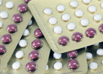 ಎಮರ್ಜೆನ್ಸಿ ಪಿಲ್‌ ಅಪಾಯ : ಮಹಿಳೆಯರ ಮೇಲಿನ ಗರ್ಭ ನಿರೋಧಕ ಮಾತ್ರೆಯ ಸೈಡ್‌ ಎಫೆಕ್ಟ್