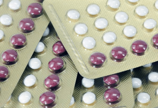 ಎಮರ್ಜೆನ್ಸಿ ಪಿಲ್‌ ಅಪಾಯ : ಮಹಿಳೆಯರ ಮೇಲಿನ ಗರ್ಭ ನಿರೋಧಕ ಮಾತ್ರೆಯ ಸೈಡ್‌ ಎಫೆಕ್ಟ್