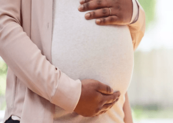 ಮಹಿಳೆಯ ಗರ್ಭದಲ್ಲಿತ್ತು 24 ವಾರದ ಕಲ್ಲು ಮಗು ʻಸ್ಟೋನ್‌ ಬೇಬಿʼ : ಆ ಮಗು ಕಲ್ಲಾಗಿರಲಿಲ್ಲ..!