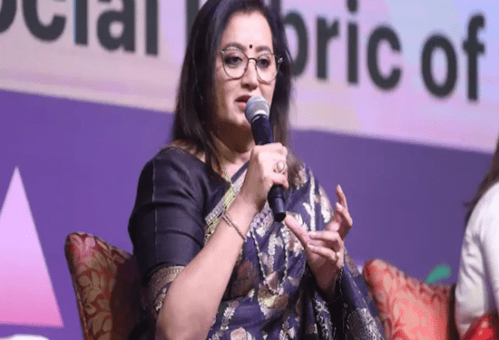 ಮಲಯಾಳಂ ಚಿತ್ರಗಳಲ್ಲಿ ʻಬಾಗಿಲು ಬಡಿಯುವ ಅನುಭವʼ ಬಿಚ್ಚಿಟ್ಟ ಸುಮಲತಾ ಅಂಬರೀಷ್‌