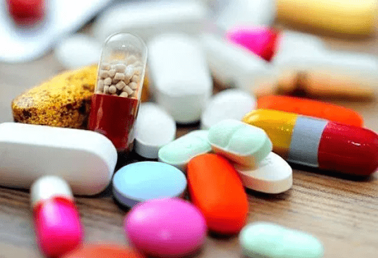 ಬಿಪಿ, ಶುಗರ್‌, ಆಸಿಡಿಟಿಗೆ ಈ ಮಾತ್ರೆ ತೆಗೆದುಕೊಳ್ತಿದ್ದೀರಾ.. ಎಚ್ಚರಿಕೆ..: 53 ಟ್ಯಾಬ್ಲೆಟ್ಸ್‌ ಕಳಪೆ ಗುಣಮಟ್ಟ..!