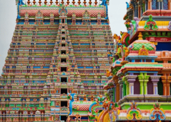 ಶ್ರೀಮಂತ ದೇವಸ್ಥಾನಗಳಿಗೆ ಭರ್ಜರಿ ಲಾಬಿ : ವ್ಯವಸ್ಥಾಪನಾ ಸಮಿತಿಯಲ್ಲಿ ಜಾತಿ ರಾಜಕೀಯ..!