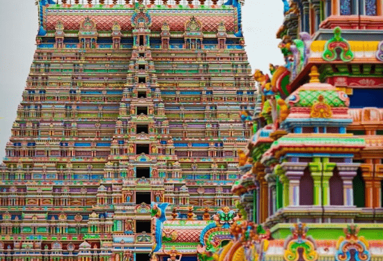 ಶ್ರೀಮಂತ ದೇವಸ್ಥಾನಗಳಿಗೆ ಭರ್ಜರಿ ಲಾಬಿ : ವ್ಯವಸ್ಥಾಪನಾ ಸಮಿತಿಯಲ್ಲಿ ಜಾತಿ ರಾಜಕೀಯ..!