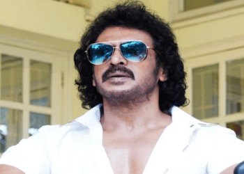 ಉಪೇಂದ್ರ ಪರಿಚಯಿಸಿದವರು.. ಗೇಮ್‌ ಚೇಂಜರ್ಸ್..‌ ಇಮೇಜ್‌ ಬದಲಿಸಿದವರು.. : ಅರೇ.. ಇವರೂನಾ..?