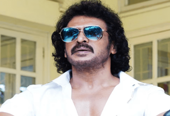 ಉಪೇಂದ್ರ ಪರಿಚಯಿಸಿದವರು.. ಗೇಮ್‌ ಚೇಂಜರ್ಸ್..‌ ಇಮೇಜ್‌ ಬದಲಿಸಿದವರು.. : ಅರೇ.. ಇವರೂನಾ..?