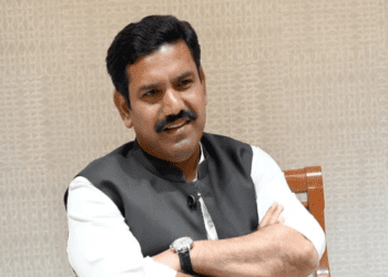 ಬಿಜೆಪಿ ಅಧ್ಯಕ್ಷ ವಿಜಯೇಂದ್ರಗೆ ನಾಗಮಂಗಲ ಗಲಭೆ ಸತ್ಯಶೋಧನಾ ಸಮಿತಿ ವರದಿ : ಬೆಚ್ಚಿ ಬೀಳಿಸುತ್ತಿರುವ 15 ಅಂಶಗಳು..!