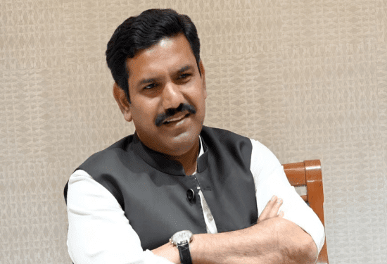 ಬಿಜೆಪಿ ಅಧ್ಯಕ್ಷ ವಿಜಯೇಂದ್ರಗೆ ನಾಗಮಂಗಲ ಗಲಭೆ ಸತ್ಯಶೋಧನಾ ಸಮಿತಿ ವರದಿ : ಬೆಚ್ಚಿ ಬೀಳಿಸುತ್ತಿರುವ 15 ಅಂಶಗಳು..!