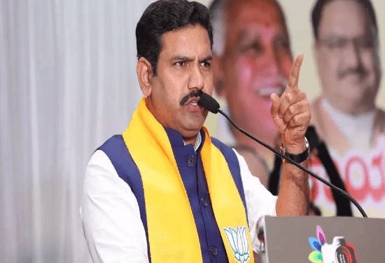 ಯಡಿಯೂರಪ್ಪ ಹಾದಿಯಲ್ಲಿದ್ದಾರಾ ವಿಜಯೇಂದ್ರ : ಪಕ್ಷಕ್ಕಾಗಿ ಸಹಿಸಿಕೊಂಡಿದ್ದೇನೆ. ದುರಹಂಕಾರ ಇಲ್ಲ ಎಂದಿದ್ದೇಕೆ..?