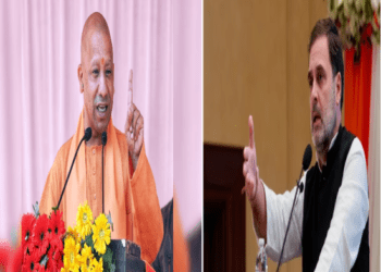 ಪ್ರಧಾನಮಂತ್ರಿ ಯೋಗ : ಯೋಗಿ ಆದಿತ್ಯನಾಥ್‌, ರಾಹುಲ್‌ ಗಾಂಧಿ ಕುಂಡಲಿ ಪ್ರಕಾರ.. ಯಾರಿಗಿದೆ ಅದೃಷ್ಟ..?