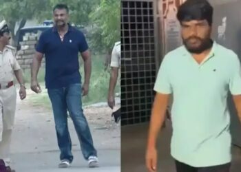 ಜಾಮೀನು ಸಿಕ್ಕ 7 ಗಂಟೆಯಲ್ಲಿ ದರ್ಶನ್‌ ಹೊರಕ್ಕೆ : ದರ್ಶನ್‌ ಅಭಿಮಾನಿಗೆ 17 ದಿನವಾಗಿದ್ದು ಏಕೆ..?