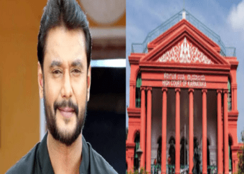 ನಟ ದರ್ಶನ್‌ ಹೈಕೋರ್ಟ್‌ ಬೇಲ್‌ ಸ್ಟೇಟಸ್‌ ಏನು..? ಅನಾರೋಗ್ಯ ಮತ್ತು ಆ ಚಿಕಿತ್ಸೆ ಜಾಮೀನು ಕೊಡಿಸುತ್ತಾ..?