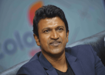 ಪುನೀತ್‌ ರಾಜ್‌ ಕುಮಾರ್‌ ಹಾದಿಯಲ್ಲಿ ಅಪ್ಪು ಫ್ಯಾನ್ಸ್‌ : ಅಭಿಮಾನಿಗಳನ್ನು ದೇವರು ಎಂದಿದ್ದಕ್ಕೂ ಸಾರ್ಥಕ..!