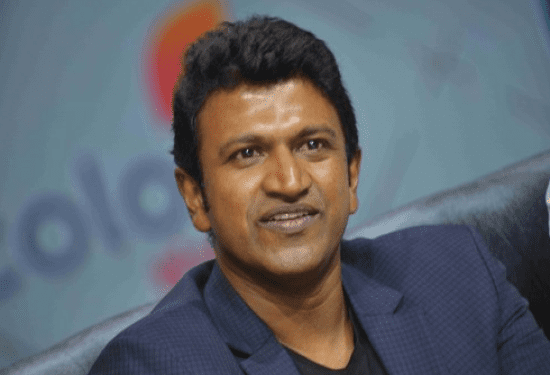 ಪುನೀತ್‌ ರಾಜ್‌ ಕುಮಾರ್‌ ಹಾದಿಯಲ್ಲಿ ಅಪ್ಪು ಫ್ಯಾನ್ಸ್‌ : ಅಭಿಮಾನಿಗಳನ್ನು ದೇವರು ಎಂದಿದ್ದಕ್ಕೂ ಸಾರ್ಥಕ..!