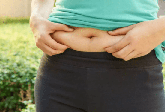 ವ್ಯಾಯಾಮ ಮಾಡದೆ.. ಬೆವರು ಹರಿಸದೆ.. ʻಡಯಟ್‌ʼನಿಂದಲೇ ಬೊಜ್ಜು ಕರಗಿಸುವುದು ಹೇಗೆ..?