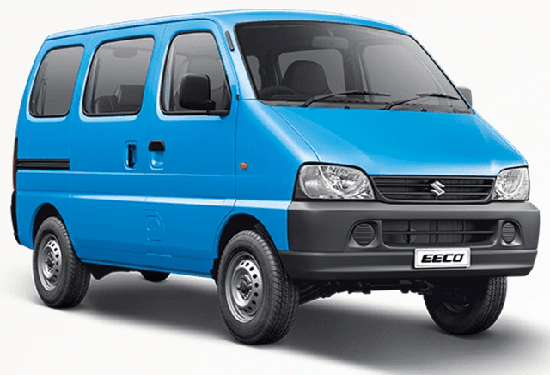 ಮಾರುತಿ ಕಾರ್‌ ಮಾಲೀಕರೇ ಎಚ್ಚರಿಕೆ : ನಿಮ್ಮ ವಾಹನದಲ್ಲಿದೆ ಚಿನ್ನದಂತಾ ಮೆಟಲ್..‌ ಅದನ್ನು ಕದ್ದು ದುಡ್ಡು ಮಾಡೋ ದಂಧೆ..!