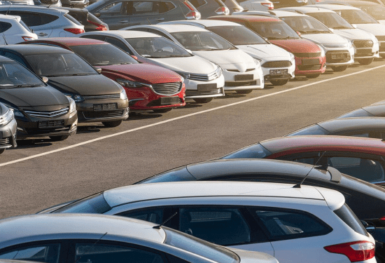 ದೀಪಾವಳಿ ಆಫರ್‌ ಕಾರು ಖರೀದಿ ಲಾಭಗಳೇನು..? ಕಾರು ಖರೀದಿಗೆ ಯಾವುದು ಶುಭ ಸಮಯ..?