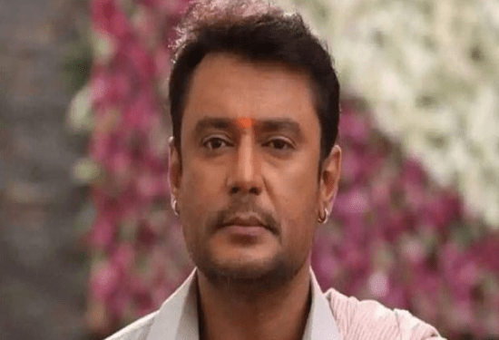 ದರ್ಶನ್‌ & ಗ್ಯಾಂಗ್‌ ಜಾಮೀನು ಕೇಸ್‌  : ವಕೀಲರು ಹಾಕಿದ ಲಾ ಪಾಯಿಂಟ್‌ ಏನೇನು..?