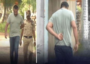 ಆಪರೇಷನ್‌ ಆಗದೇ ಇದ್ದರೆ ಕಷ್ಟ : ದರ್ಶನ್‌ ಸ್ಕ್ಯಾನಿಂಗ್‌ ಬಳಿಕ ವೈದ್ಯರ ವರದಿ