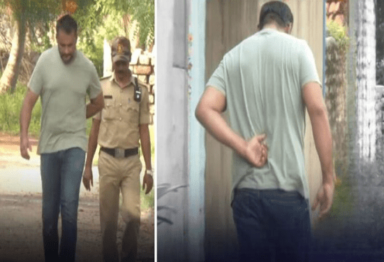 ಆಪರೇಷನ್‌ ಆಗದೇ ಇದ್ದರೆ ಕಷ್ಟ : ದರ್ಶನ್‌ ಸ್ಕ್ಯಾನಿಂಗ್‌ ಬಳಿಕ ವೈದ್ಯರ ವರದಿ