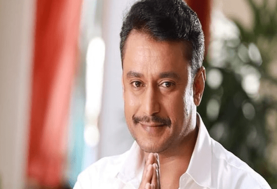 ಅಭಿಮಾನಿಗಳಿಗೆ 3 ಎಚ್ಚರಿಕೆ. ಎಚ್ಚರಿಕೆ ಕೊಟ್ಟವರೂ ದರ್ಶನ್‌ ಫ್ಯಾನ್ಸ್‌ : ಸೆಲಬ್ರಿಟಿಗಳಿಗೆ ಇದು ದೀಪಾವಳಿ ಅಲ್ಲ.. ದರ್ಶನ..!