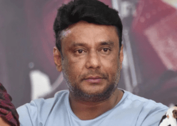 8 ಷರತ್ತುಗಳು.. 6 ವಾರಗಳು : ದರ್ಶನ್ ಮಧ್ಯಂತರ ಜಾಮೀನು