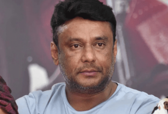 8 ಷರತ್ತುಗಳು.. 6 ವಾರಗಳು : ದರ್ಶನ್ ಮಧ್ಯಂತರ ಜಾಮೀನು