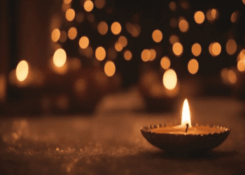 ವಾಮಾಚಾರ, ಮಾಟಕ್ಕೆ ತಿರುಗೇಟು ನೀಡುವುದಕ್ಕೆ ದೀಪಾವಳಿ ಪ್ರಶಸ್ತ ಸಮಯ : ತಡೆ ಹೇಗೆ ಮಾಡಬೇಕು..?