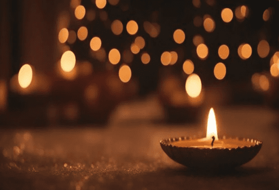 ವಾಮಾಚಾರ, ಮಾಟಕ್ಕೆ ತಿರುಗೇಟು ನೀಡುವುದಕ್ಕೆ ದೀಪಾವಳಿ ಪ್ರಶಸ್ತ ಸಮಯ : ತಡೆ ಹೇಗೆ ಮಾಡಬೇಕು..?