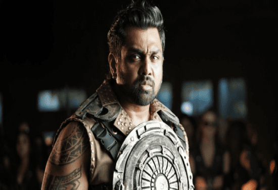 ಮಾರ್ಟಿನ್‌ ಮೊದಲ 2 ದಿನದ ಕಲೆಕ್ಷನ್‌ ಎಷ್ಟಾಯ್ತು..? ಧ್ರುವ ಸರ್ಜಾರನ್ನು ಬೈದವನು ಸಾರಿ ಕೇಳಿದ್ದಾದರೂ ಏಕೆ..?