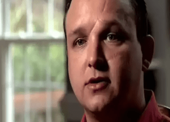 ಮೂರು ಬಾರಿ ಸತ್ತವನು ʻಸ್ವರ್ಗ ದರ್ಶನʼ ಮಾಡಿ ಬಂದ ರೋಚಕ ಕಥೆ : ಸಾವಿನ ನಂತರದ ಆ ಬದುಕು..!