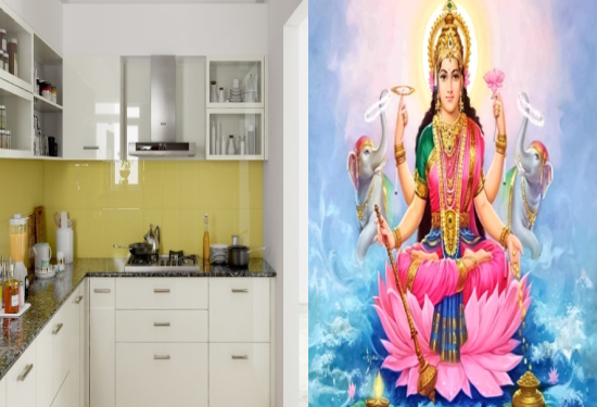 ಮನೆಯಲ್ಲಿ ಅರಿಷಿಣ, ಉಪ್ಪು, ಅಕ್ಕಿ, ಗೋಧಿ ಖಾಲಿಯಾಗದಂತೆ ನೋಡಿಕೊಳ್ಳಿ : ಇದು ವಾಸ್ತು ಶಾಸ್ತ್ರ.. ಲಕ್ಷ್ಮೀ ಸೂತ್ರ..!