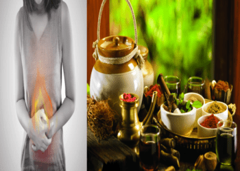 ಪದೇ ಪದೇ ಆಸಿಡಿಟಿಗೆ ಅಡುಗೆ ಮನೆಯಲ್ಲೇ ಇದೆ ಆಯುರ್ವೇದ ಮದ್ದು..!