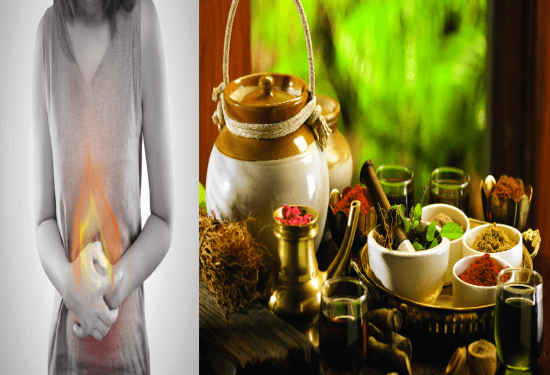 ಪದೇ ಪದೇ ಆಸಿಡಿಟಿಗೆ ಅಡುಗೆ ಮನೆಯಲ್ಲೇ ಇದೆ ಆಯುರ್ವೇದ ಮದ್ದು..!