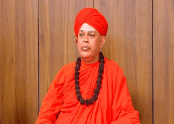 ಪೋಕ್ಸೊ ಕೇಸಿನಲ್ಲಿ ಮತ್ತೊಮ್ಮೆ ಮುರುಘಾ ಶ್ರೀಗೆ ಜಾಮೀನು : ಚಿತ್ರದುರ್ಗಕ್ಕೆ ಕಾಲಿಡುವಂತಿಲ್ಲ ಶಿವಮೂರ್ತಿ ಶರಣ