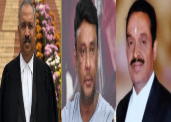 ದರ್ಶನ್‌ ಕೇಸ್‌  : ಬಟ್ಟೆಯನ್ನು ಸರ್ಫ್‌ ಹಾಕಿ ಕುಕ್ಕಿ ಕುಕ್ಕಿ ತೊಳೆದರೂ ರಕ್ತದ ಕಲೆ ಸಿಕ್ಕಿದ್ದು ಹೇಗೆ..?