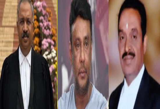 ದರ್ಶನ್‌ ಕೇಸ್‌  : ಬಟ್ಟೆಯನ್ನು ಸರ್ಫ್‌ ಹಾಕಿ ಕುಕ್ಕಿ ಕುಕ್ಕಿ ತೊಳೆದರೂ ರಕ್ತದ ಕಲೆ ಸಿಕ್ಕಿದ್ದು ಹೇಗೆ..?