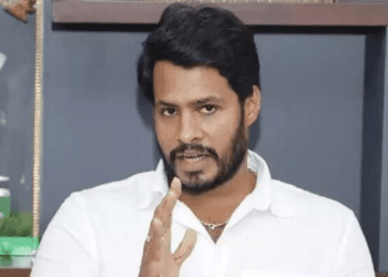 ಚನ್ನಪಟ್ಟಣಕ್ಕೆ ನಿಖಿಲ್‌ ಕುಮಾರಸ್ವಾಮಿ ಜೆಡಿಎಸ್‌ ಅಭ್ಯರ್ಥಿಯಾಗ್ತಾರಾ..? ʻಒತ್ತಾಯದ ರಾಜಕಾರಣʼದ ಇತಿಹಾಸದ ಕಥೆ..!