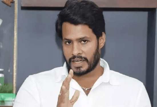 ಚನ್ನಪಟ್ಟಣಕ್ಕೆ ನಿಖಿಲ್‌ ಕುಮಾರಸ್ವಾಮಿ ಜೆಡಿಎಸ್‌ ಅಭ್ಯರ್ಥಿಯಾಗ್ತಾರಾ..? ʻಒತ್ತಾಯದ ರಾಜಕಾರಣʼದ ಇತಿಹಾಸದ ಕಥೆ..!