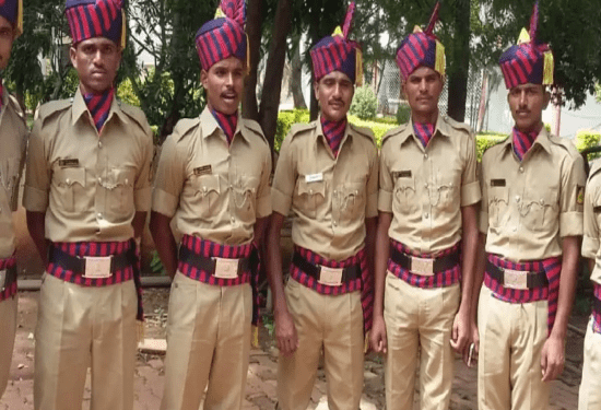 ಪೊಲೀಸ್‌ ಹುದ್ದೆ ನೇಮಕಾತಿ : ಹೇಗಿರುತ್ತೆ ಪರೀಕ್ಷೆ.. ಯಾವುದಕ್ಕೆಲ್ಲ ಪ್ರಾಕ್ಟೀಸ್‌ ಮಾಡಬೇಕು..?