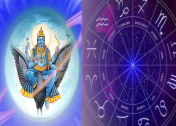 ನಿಮ್ಮ ರಾಶಿಗೆ ಶನಿ ದೆಸೆ, ಸಾಡೇಸಾತಿ ಆಗಮನ ಯಾವಾಗ.. ನಿರ್ಗಮನ ಯಾವಾಗ..?