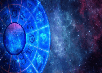 ಹುಟ್ಟಿರೋದೇ ದುಡ್ಡು ಮಾಡೋಕೆ ಅಂತಾರೆ ಈ 6 ರಾಶಿಯವರು : ನಿಮ್ಮ ರಾಶಿಯೂ ಇದೆಯಾ..?